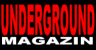 underground_logo